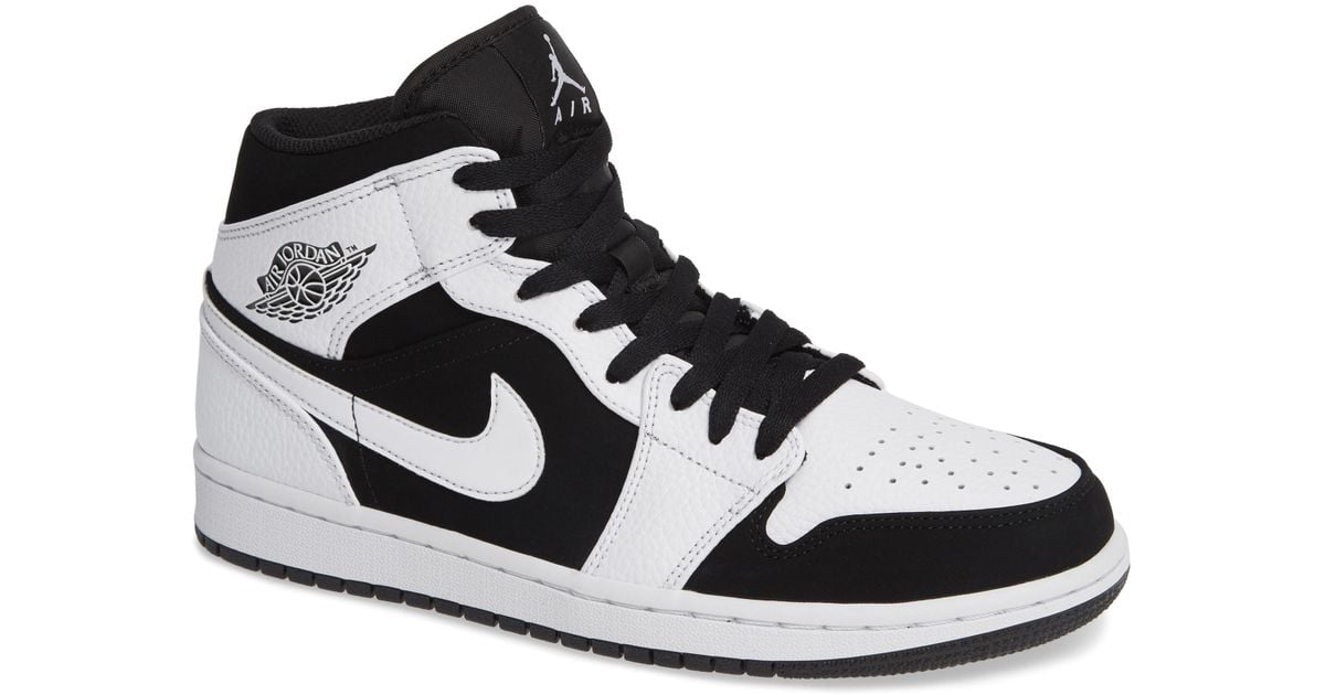 nike air jordan 1 travis scott reverse mocha