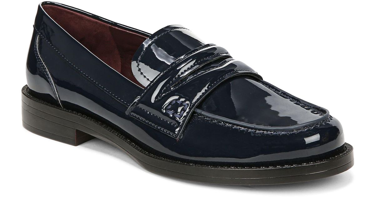 sarto johanna loafer