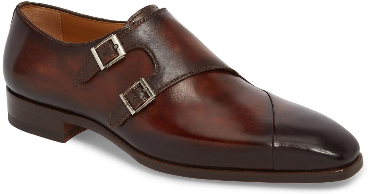 Magnanni Hafiz 2024 www.horepnicko.cz