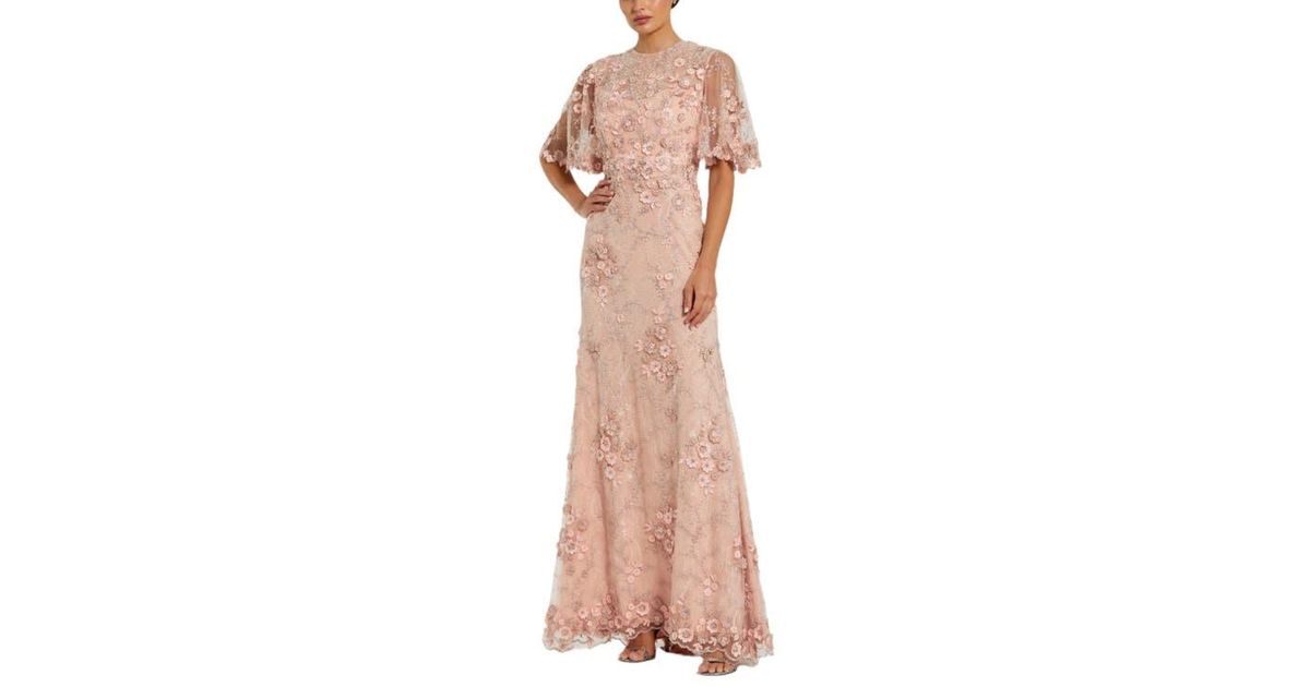 peridot colored bridesmaid dresses The Vanessa Dress in Cheverny Brocade 14 / Peridot Cheverny Brocade x-sibling-handle:splendour-mini-dress-ivory Sizes:5.5 flowy fit gives it 9 Tips for Dressing
