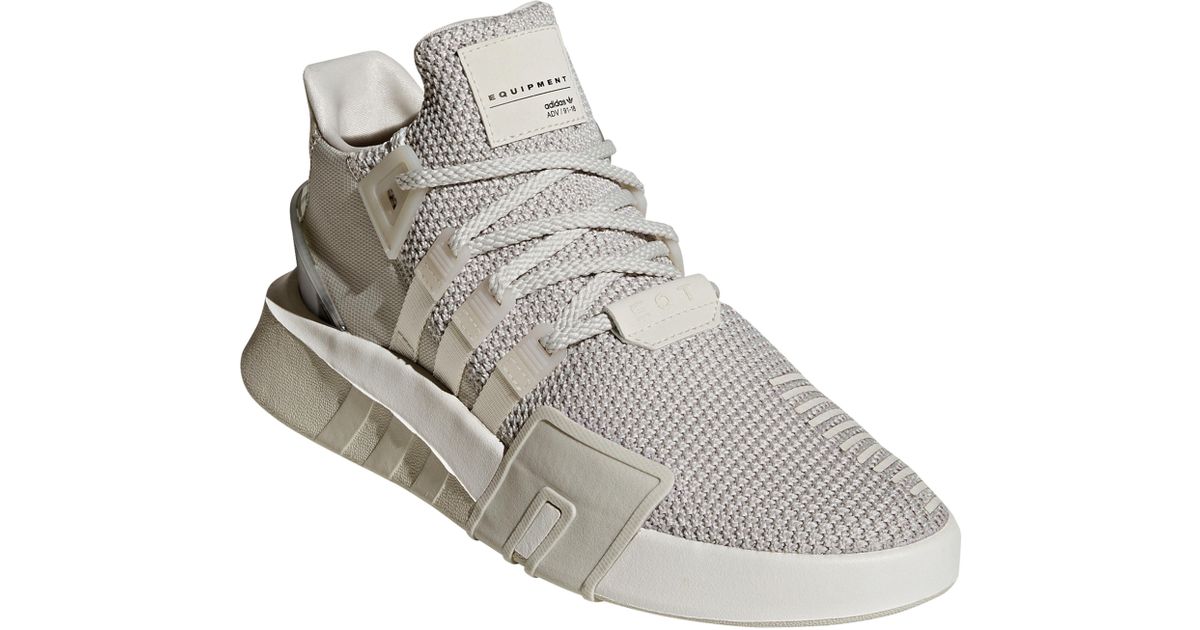 eqt basketball adv sneaker