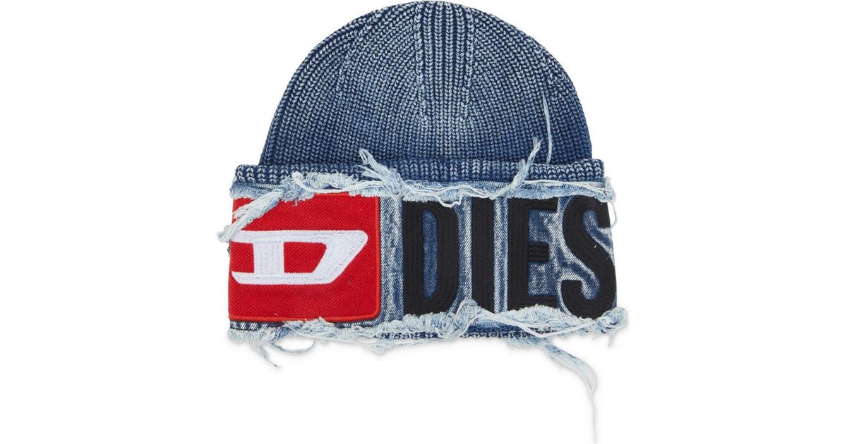 diesel-Peacoat-Blue-K-Frok-