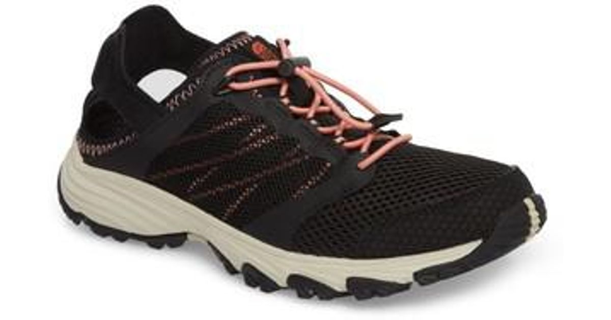 the north face litewave amphibious the north face litewave amphibious
