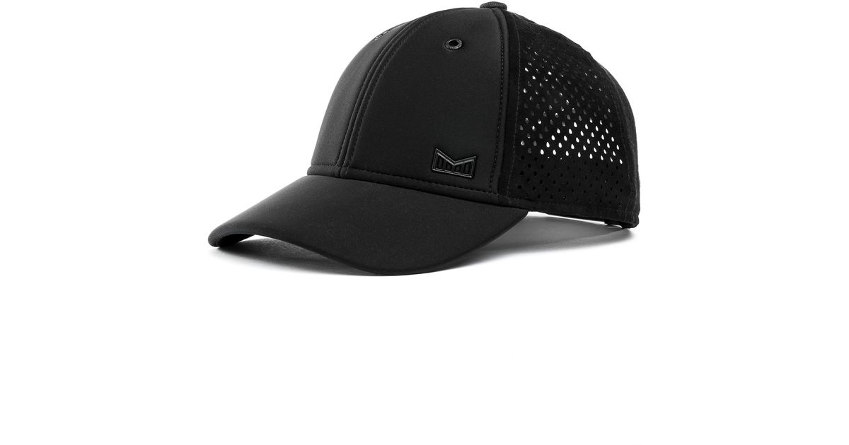 melin trooper 2