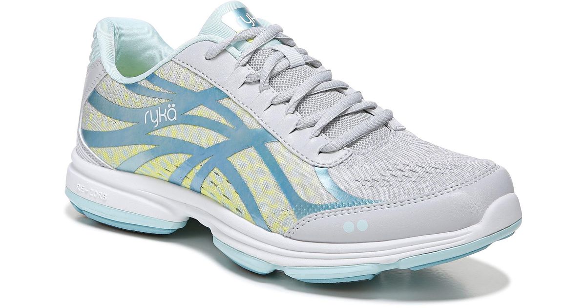ryka devotion plus 3 reviews