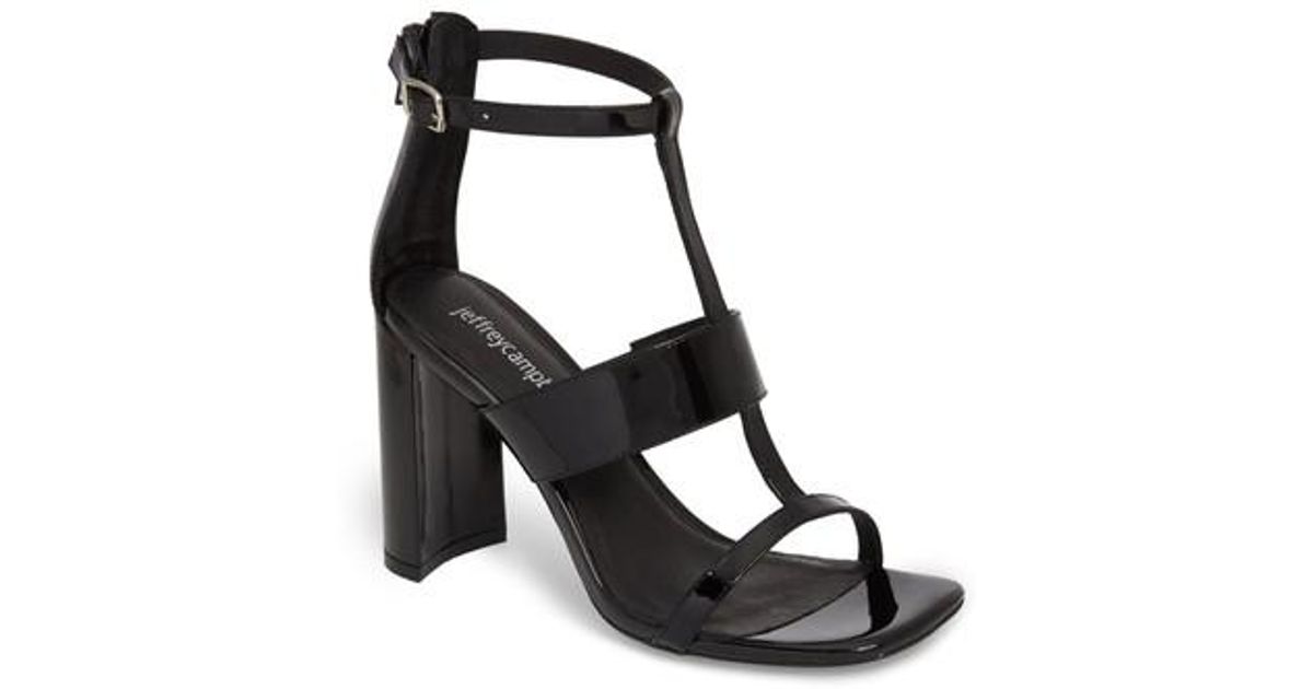 jeffrey campbell annalisa heels