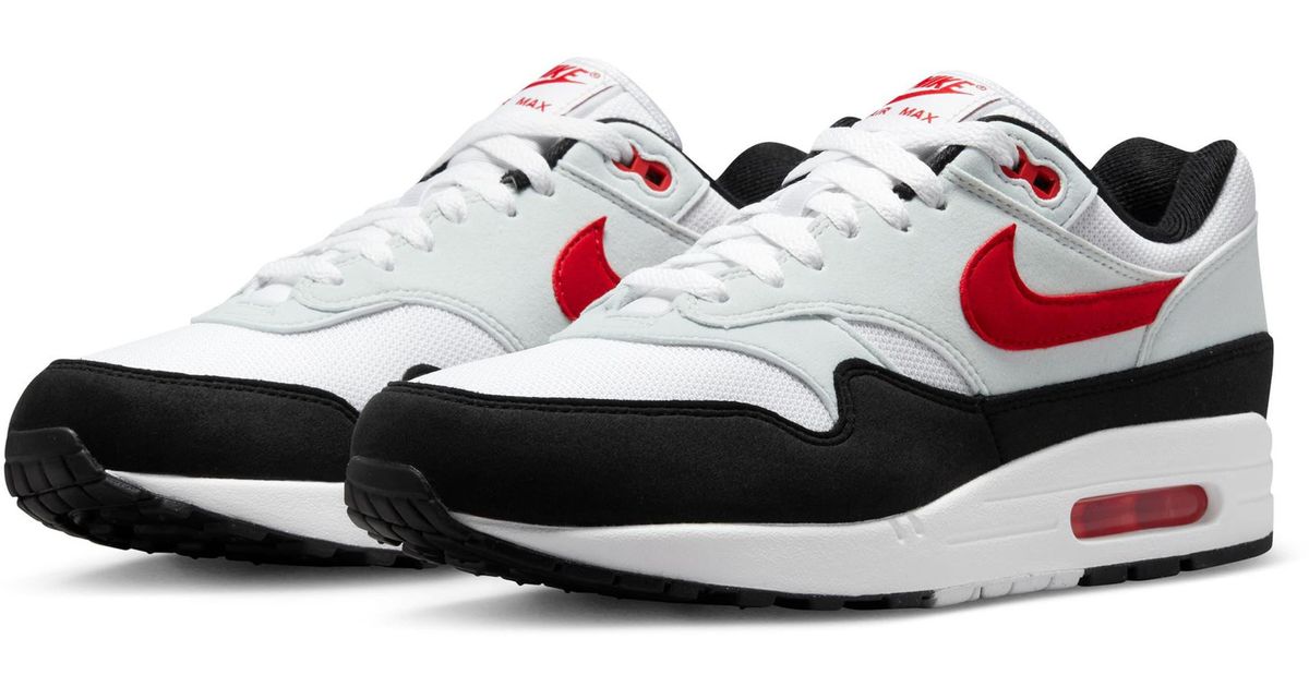 adidas bbc hu nmd pharrell x billionaire mens