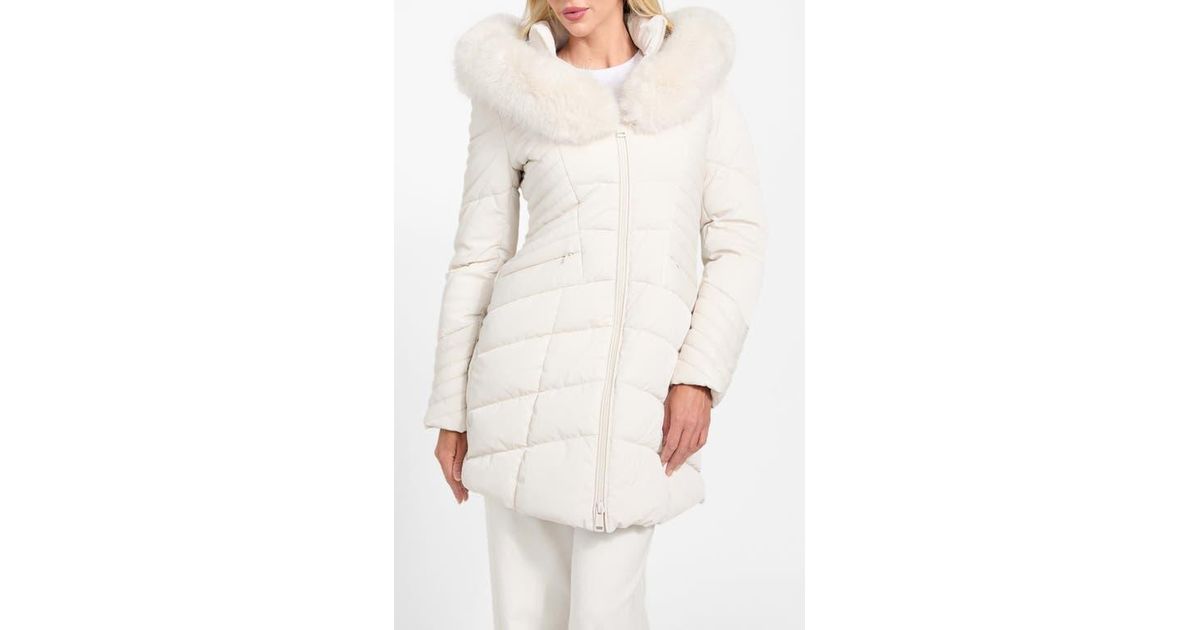 guess-White-New-Oxana-Mixed- 