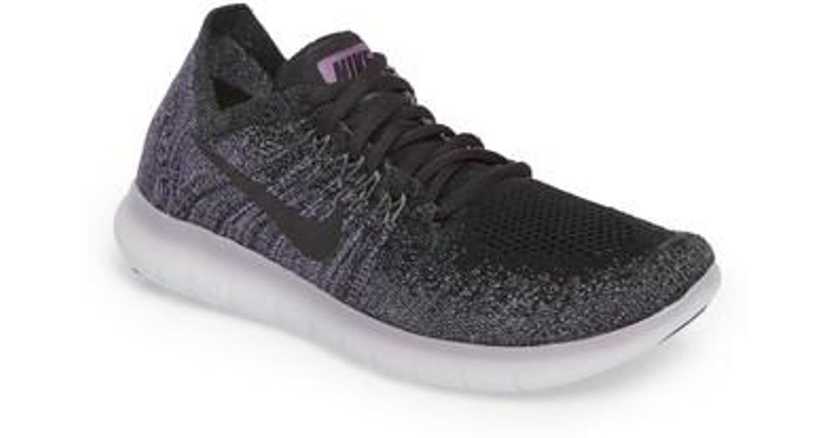 free rn flyknit 2