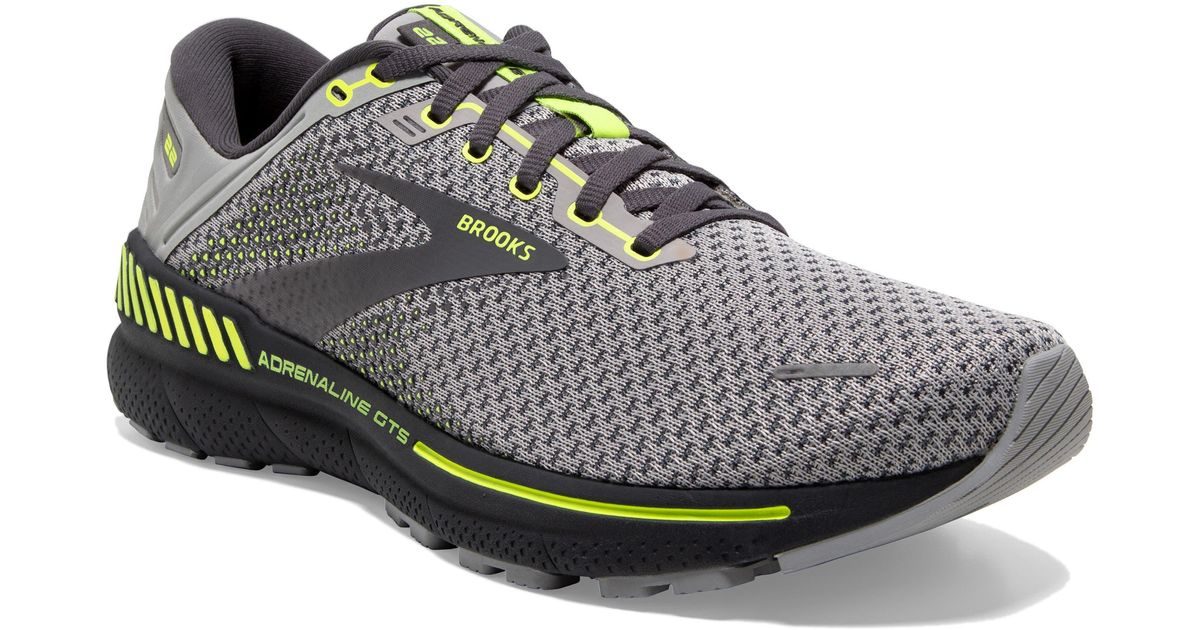 nordstrom brooks adrenaline
