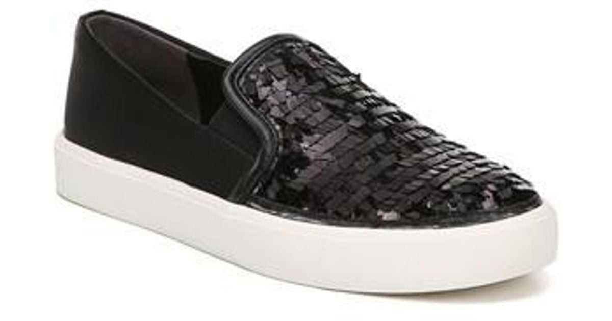 sam edelman elton sneaker