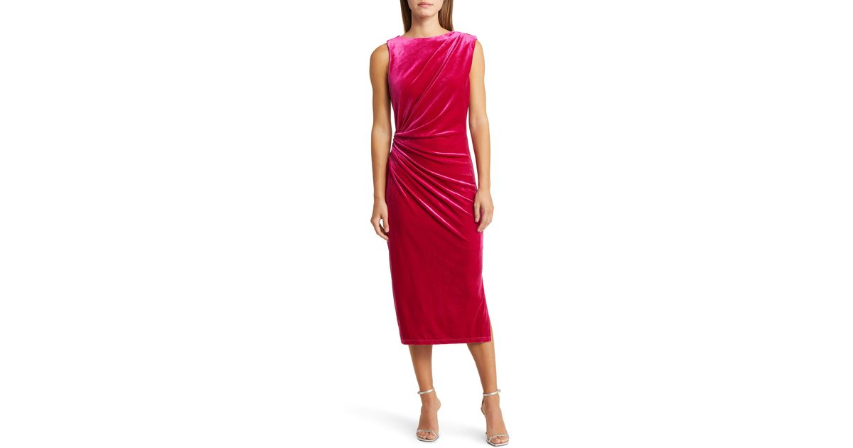 Sam edelman sale sheath dress