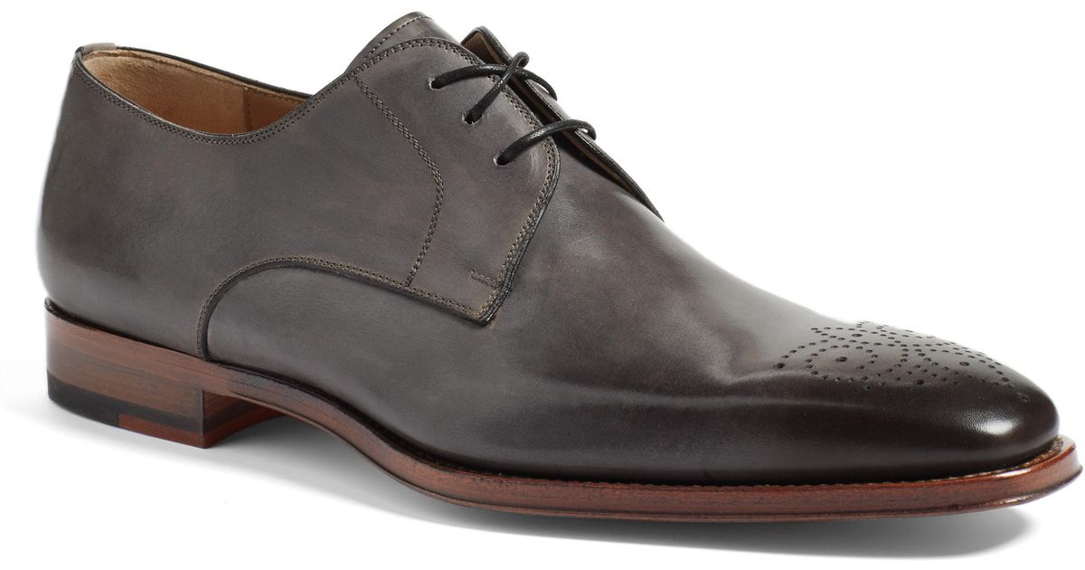 magnanni gerardo grey