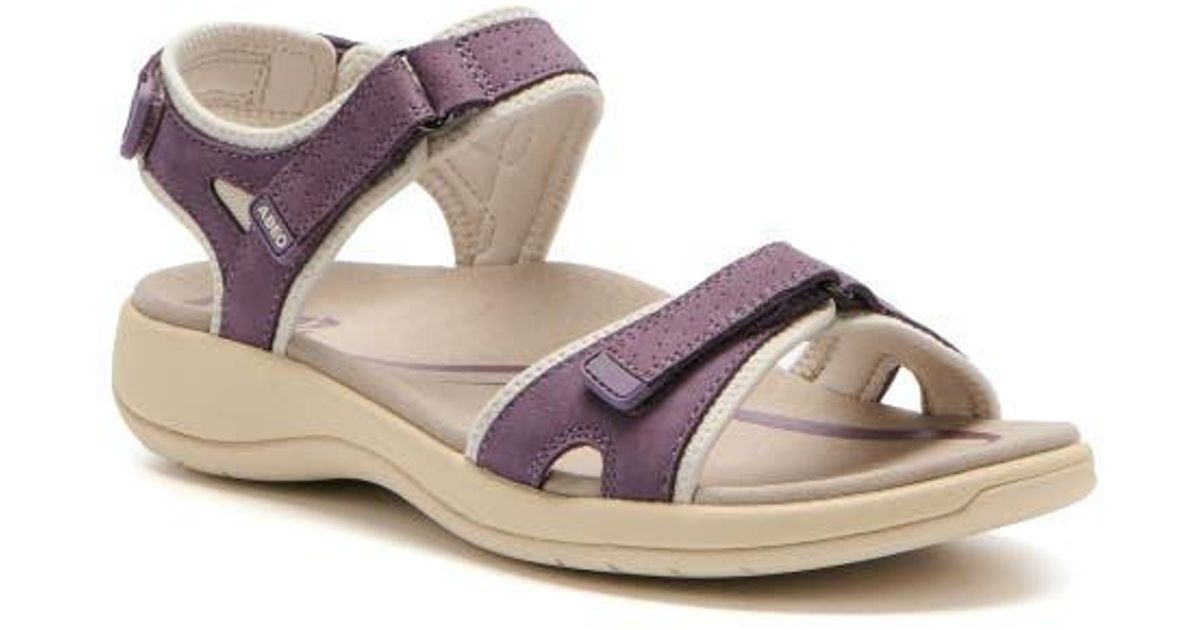 ABEO Goleta in Pink | Lyst