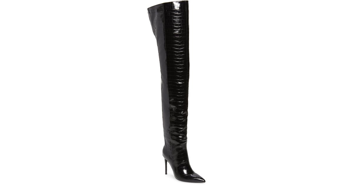 jeffrey campbell arsen boot