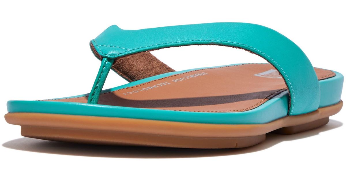 fitflop glitzie