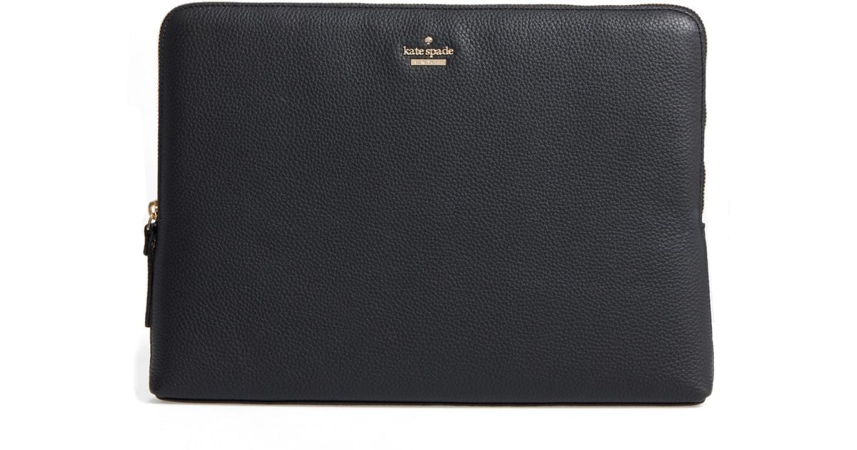 purses with laptop sleeve