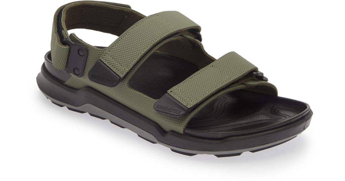 slingback birkenstocks