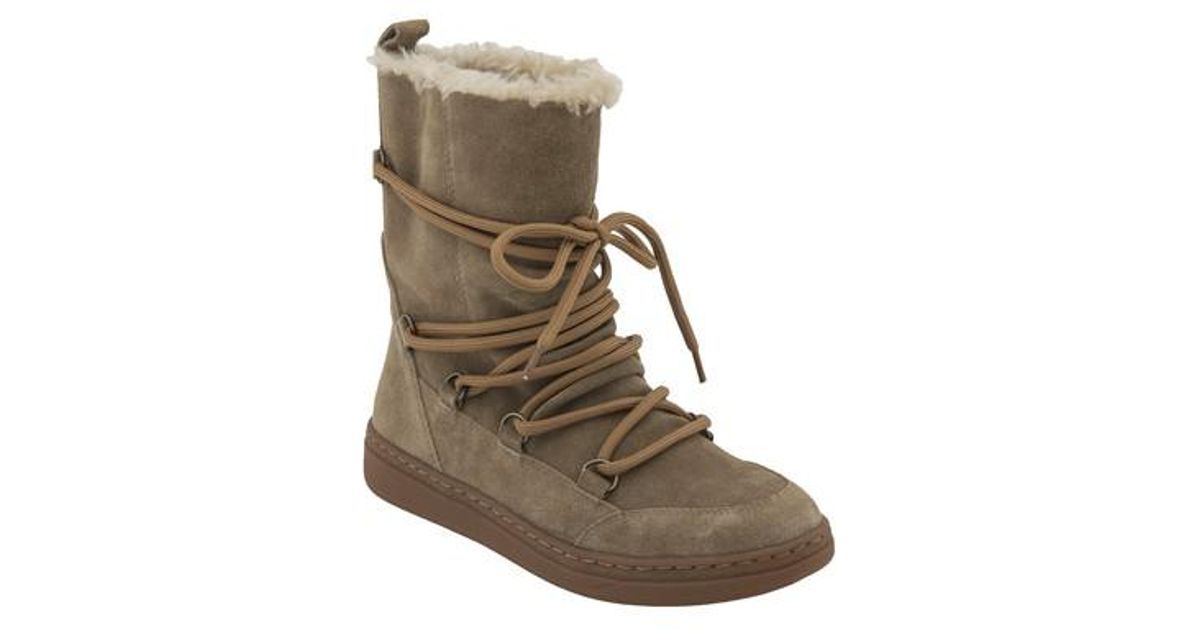 earth zodiac boots