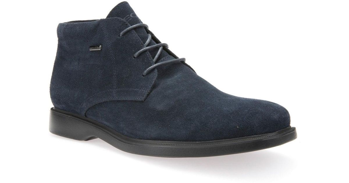 geox brayden amphibiox