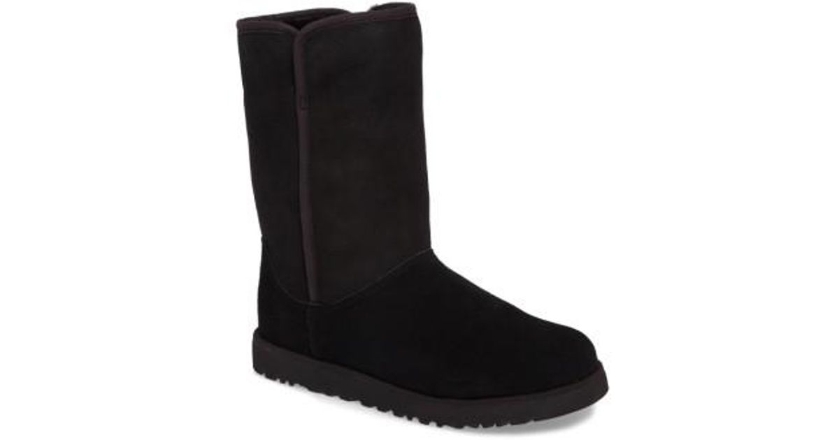 ugg michelle grey ugg michelle grey