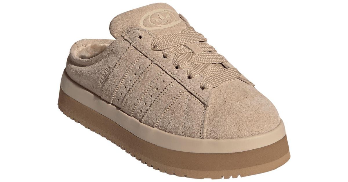 adidas gazelle silver green womens Women's adidas Campus 00s 'Winter Low Black Carbon' 7