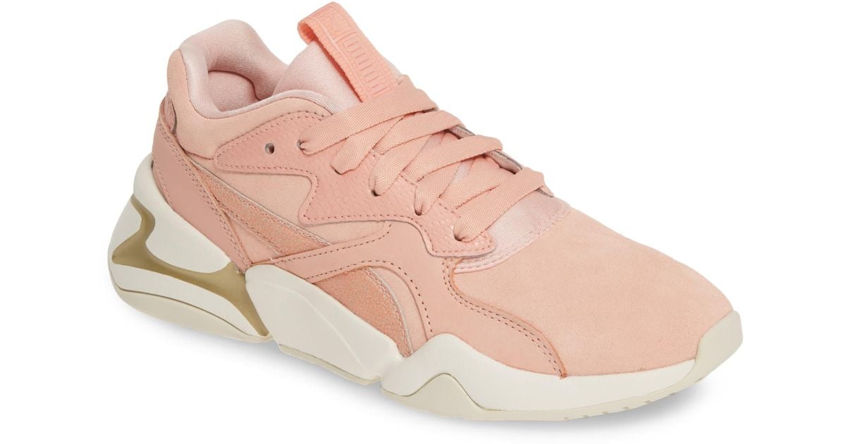 puma nova femme foot locker puma nova femme foot locker