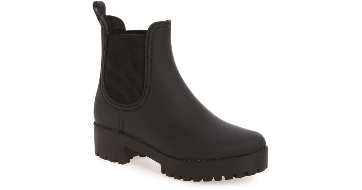 jeffrey campbell cloudy boots