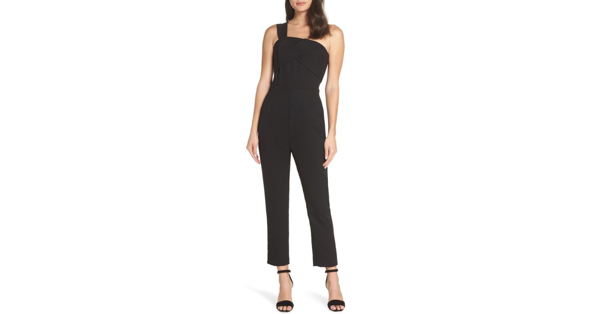 adelyn rae adria jumpsuit