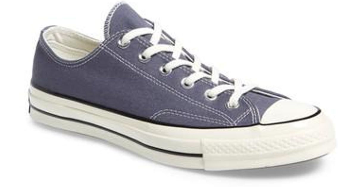 converse all star senape converse all star senape