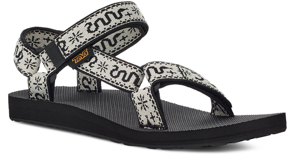 teva shop