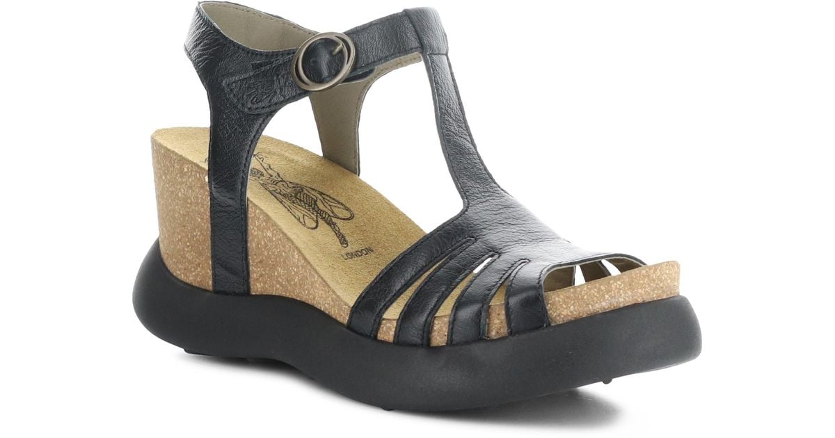 fly london platform sandals