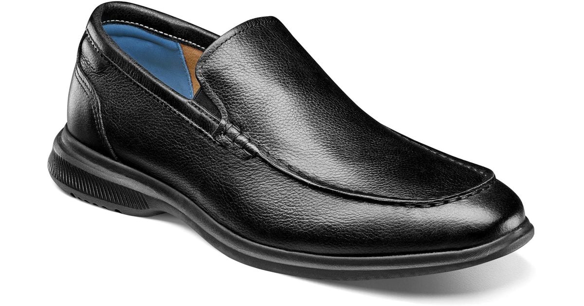 florsheim venetian loafer