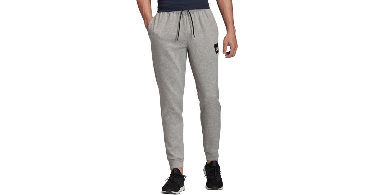 Must Haves Stadium Joggers Flash Sales 