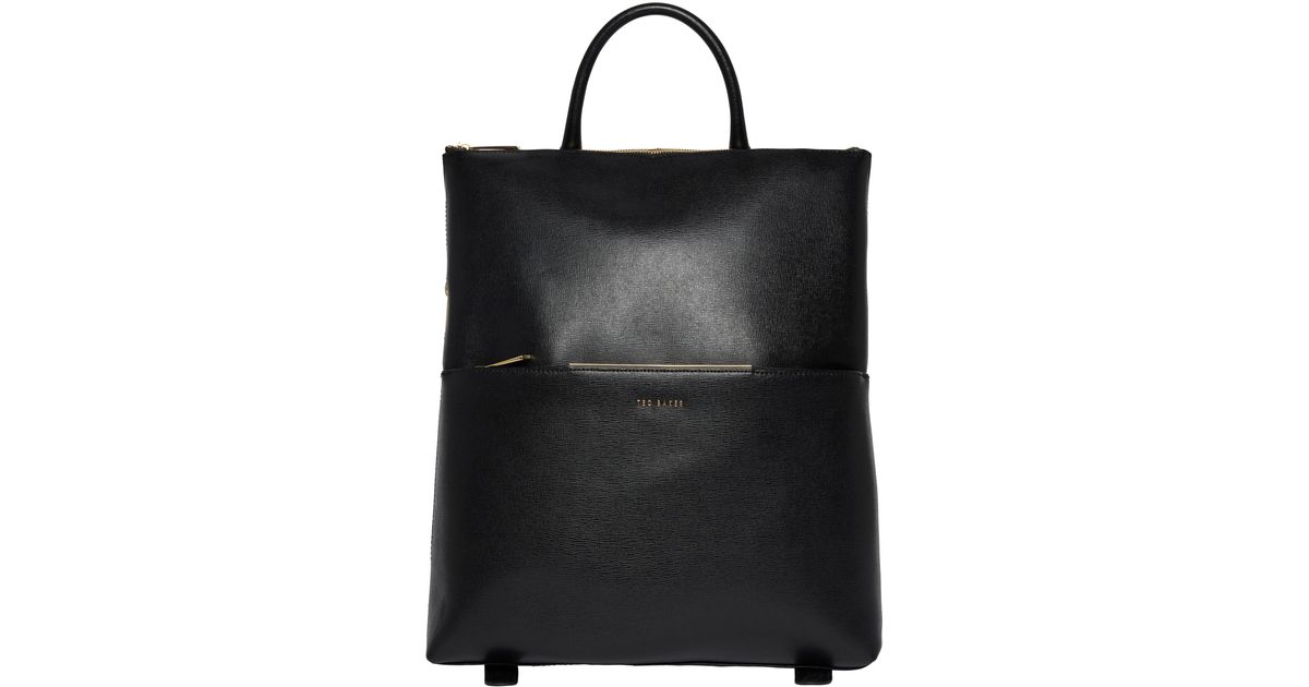 ted baker kryshia