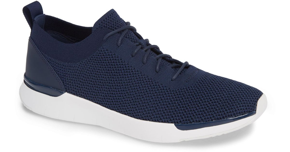 fitflop flexknit