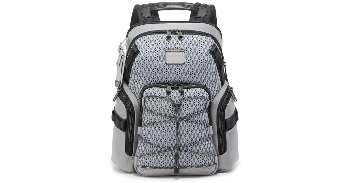 agv k1 helmet black S Lap Matte Black/Gray/Red XL leather_bucket_bag Tophit Elephant Backpack - Color:Black and Ivory scratch and Pinlock ready