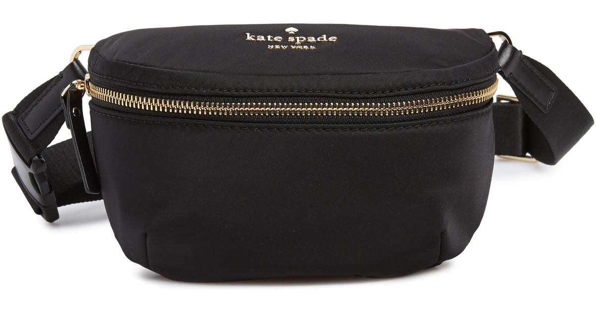 kate spade watson lane betty