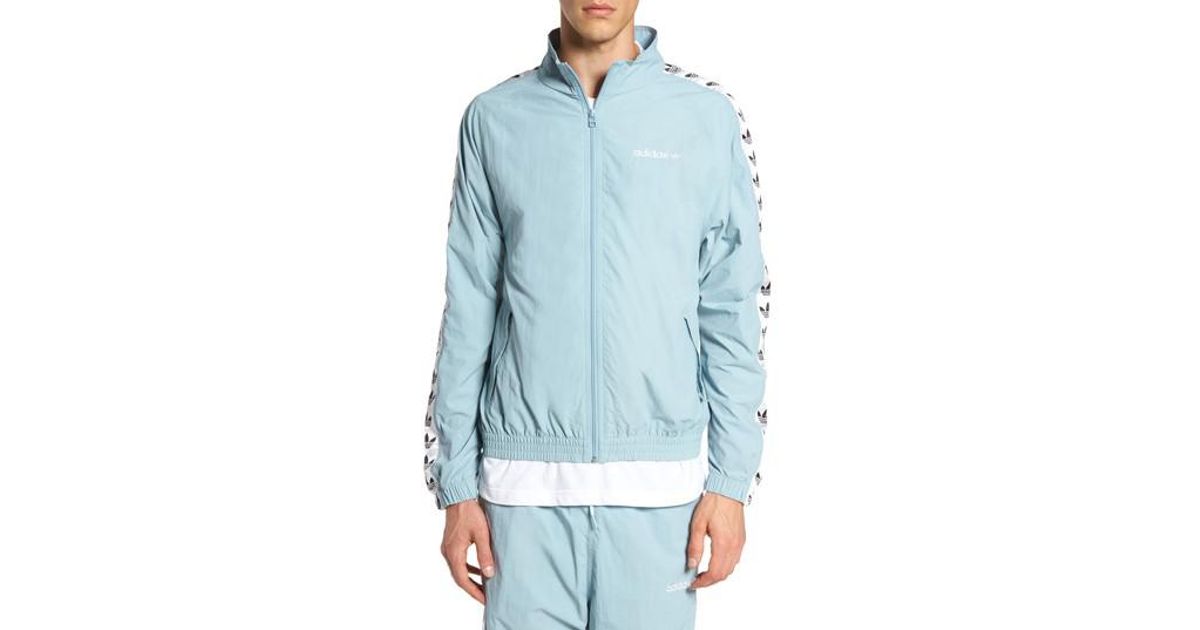 adidas tnt wind jacket