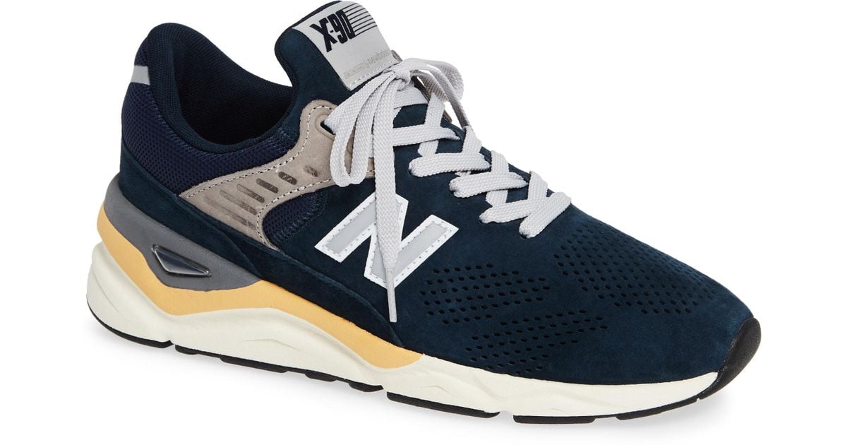 new balance mrl247 marrone new balance mrl247 marrone