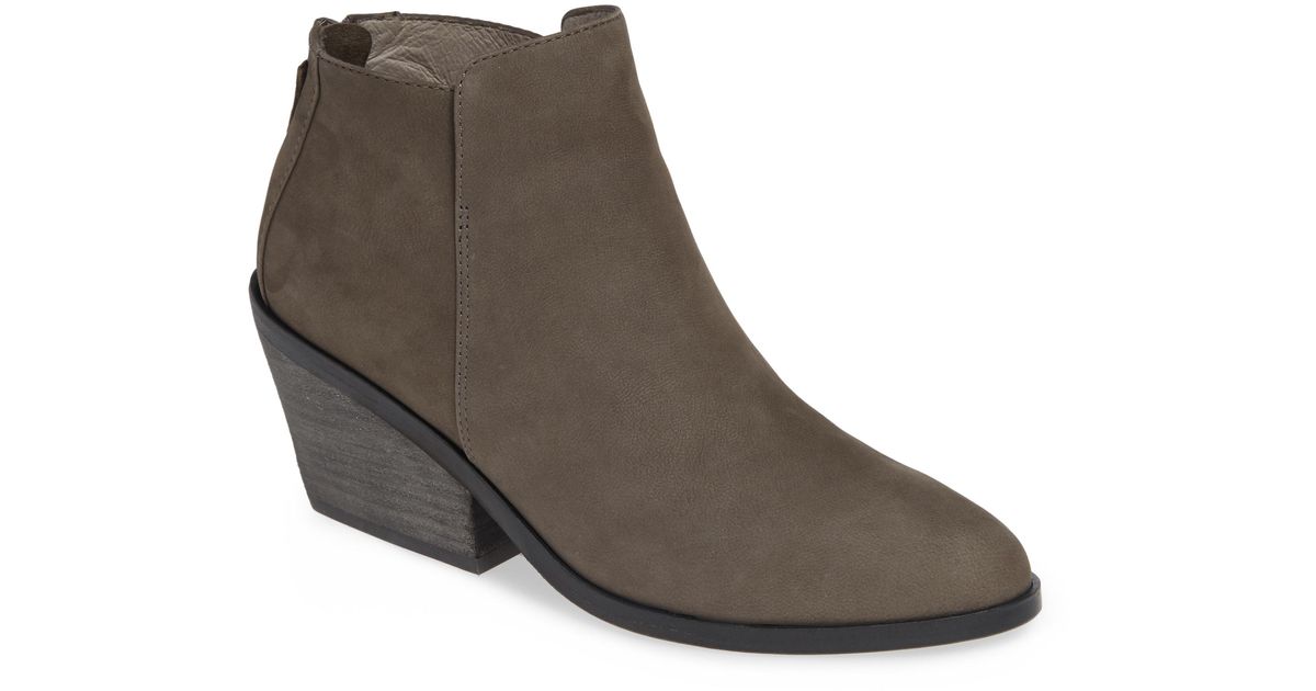 kurt geiger tyra boots