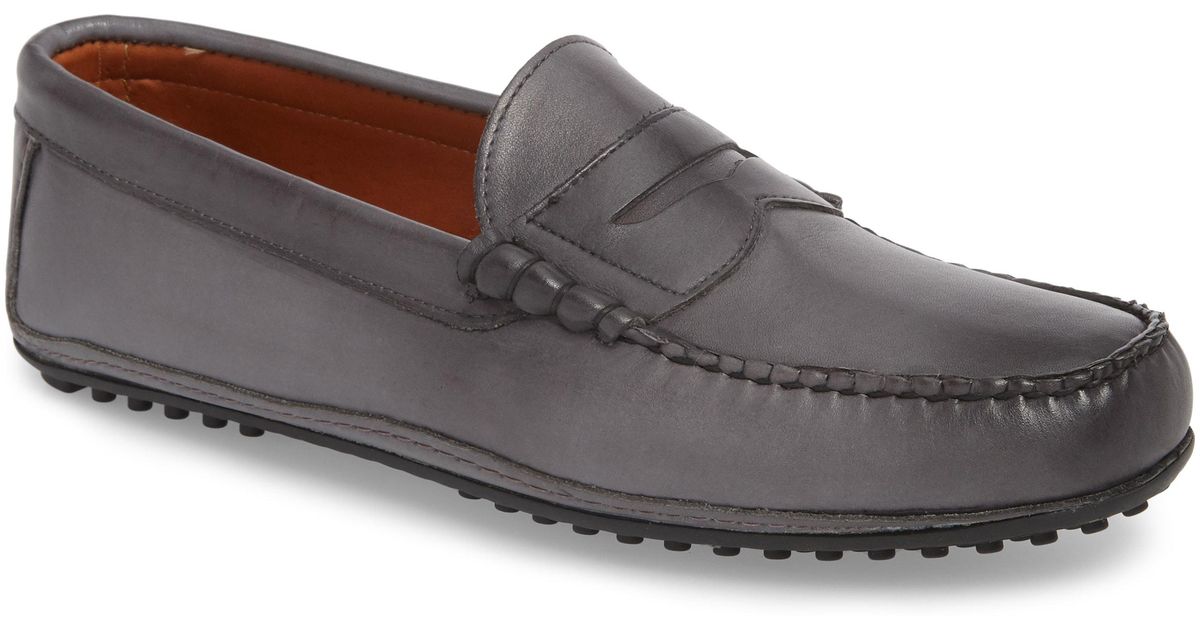 allen edmonds siesta key