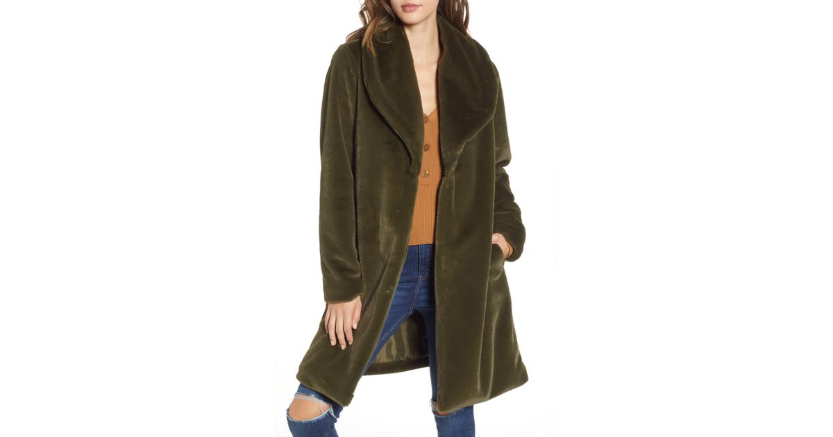 leather jacket acne studios