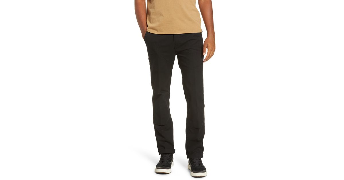 hurley x carhartt skinny double front