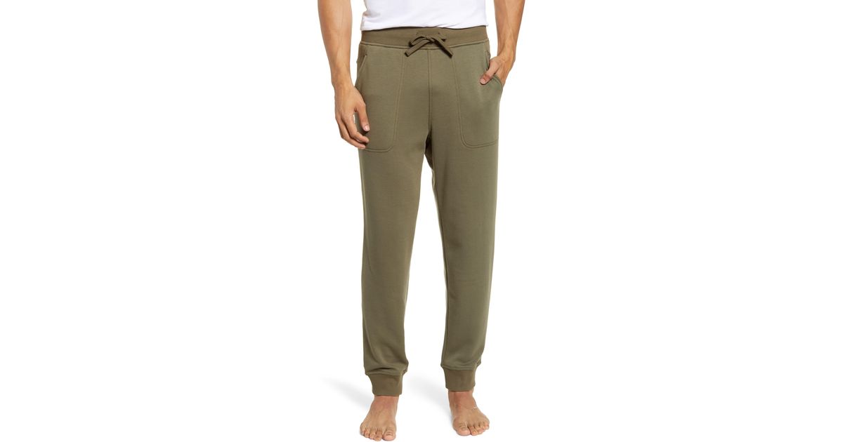 Ugg hank jogger pants Clearance