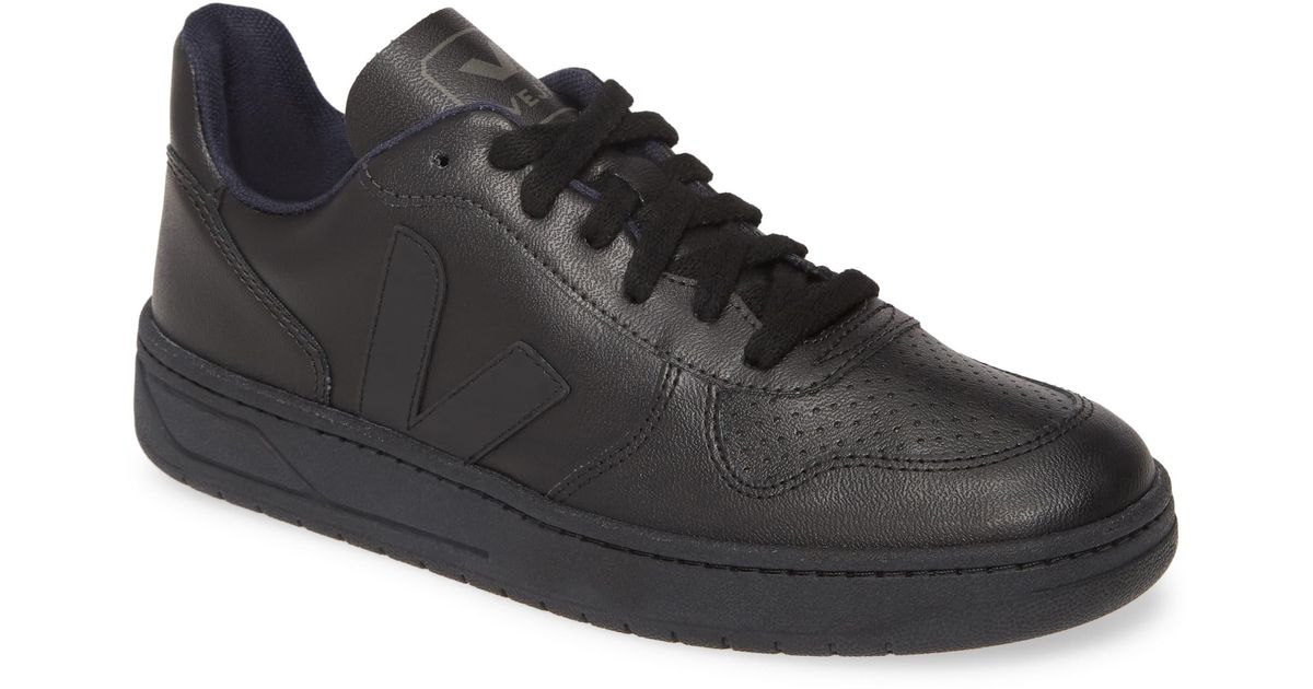 vejas nordstrom