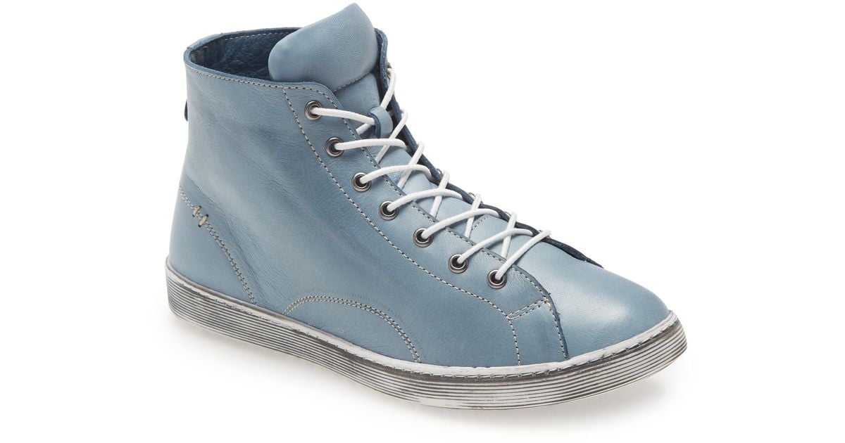 sheridan mia sneakers