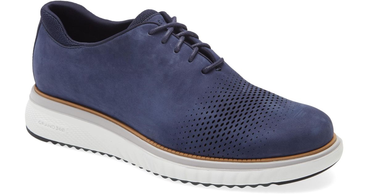 cole haan eon