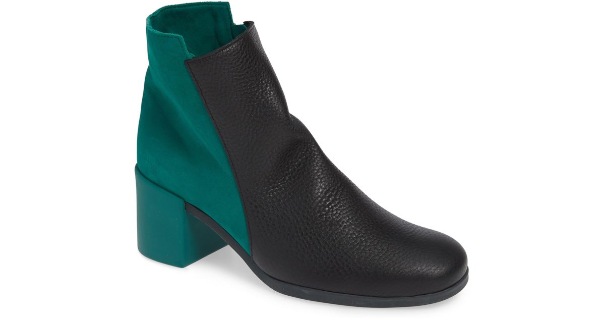 arche shoes new york