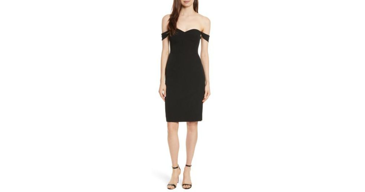 milly one shoulder dress